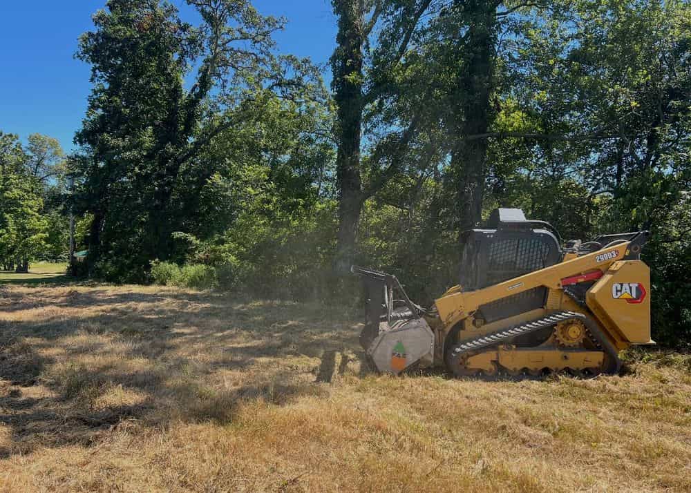 Hero image for JMV Land LLC